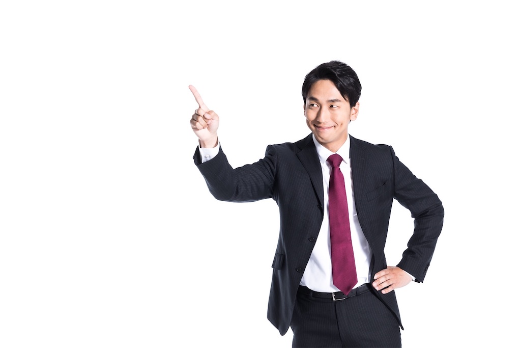 f:id:gyaako:20190914233120j:image