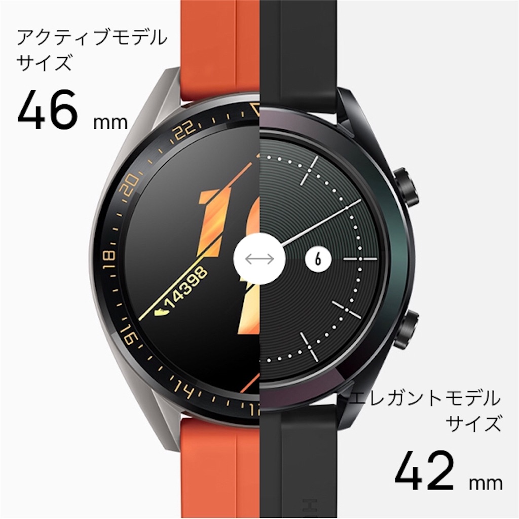 f:id:gyaako:20190917123237j:image