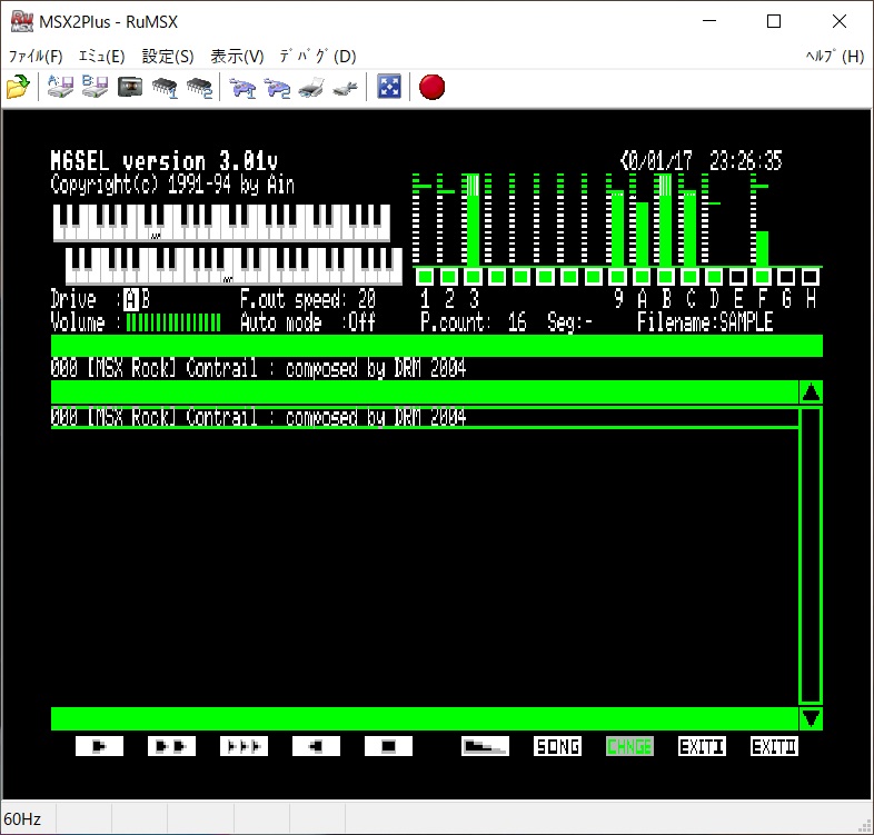 f:id:gyabuneko:20200119192553j:plain f:id:gyabuneko:20200119192553j:plain