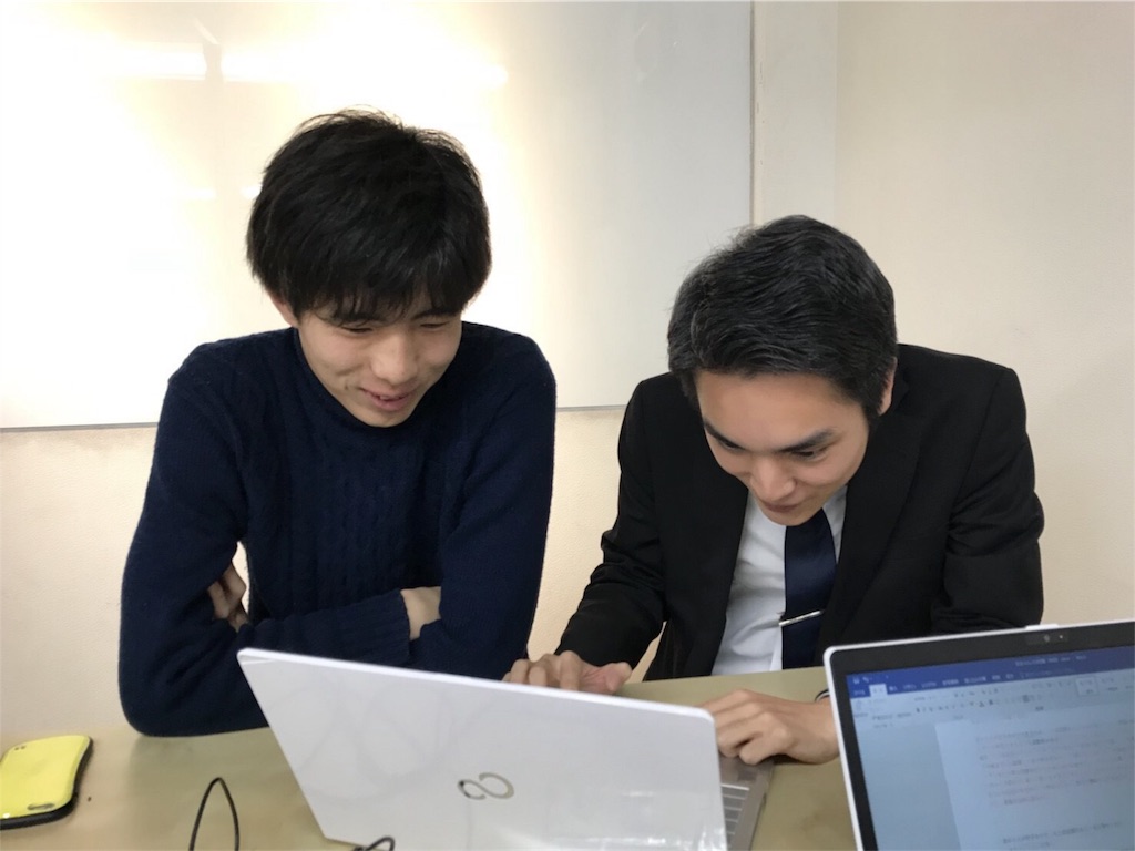 f:id:gyakukyujin2018fukuoka:20180211200322j:image f:id:gyakukyujin2018fukuoka:20180211200322j:image