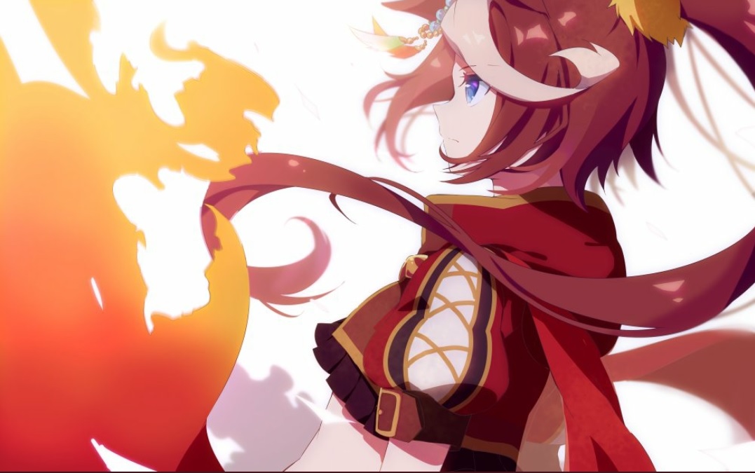 f:id:gyakuri:20220207012159j:plain