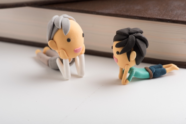 f:id:gyakusetsu:20190410214233j:plain f:id:gyakusetsu:20190410214233j:plain