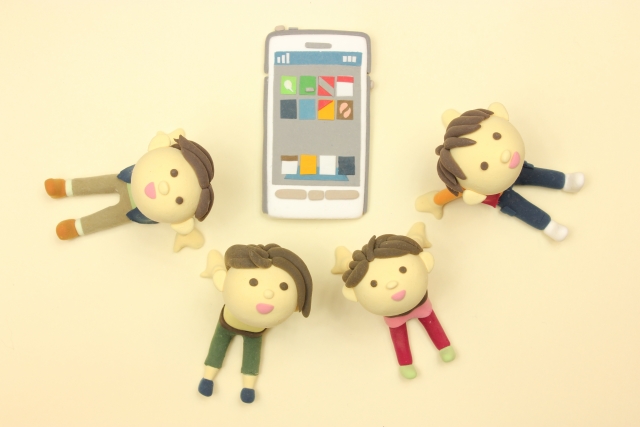f:id:gyakusetsu:20190418195625j:plain f:id:gyakusetsu:20190418195625j:plain
