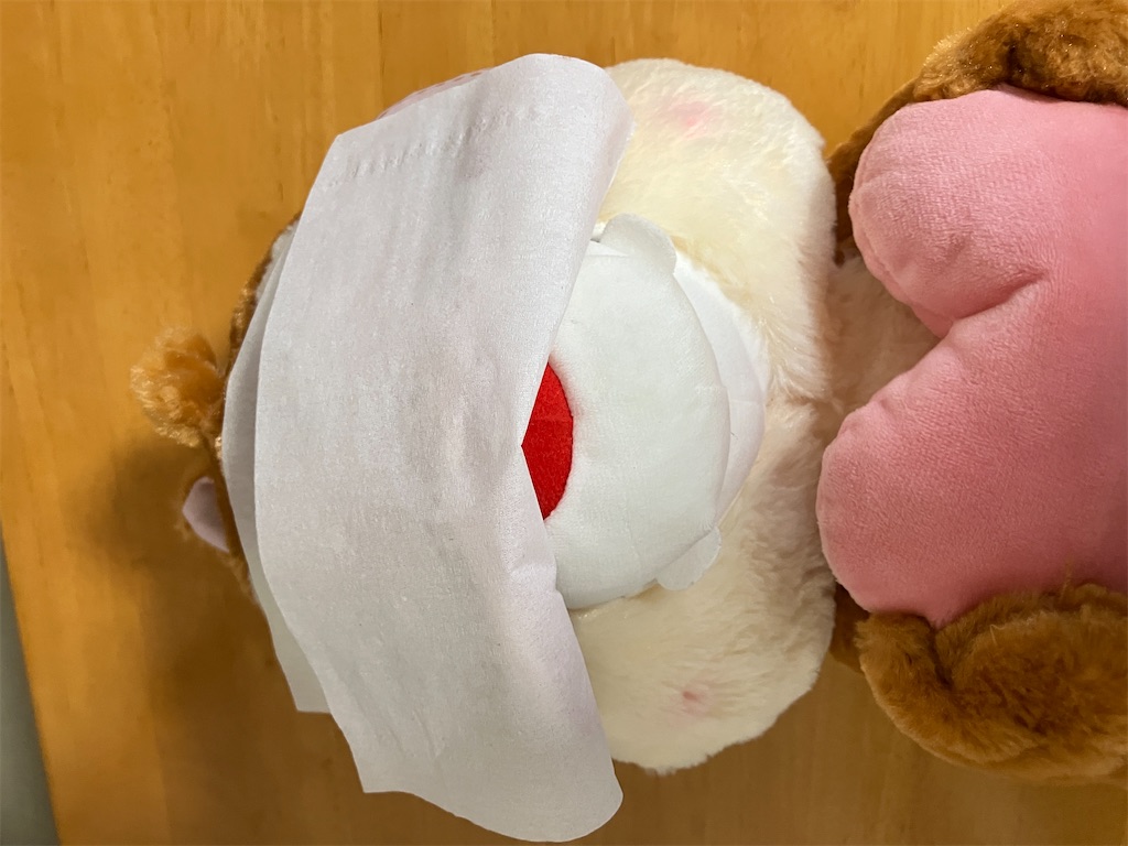 あずき の チカラ 虫 が わく
