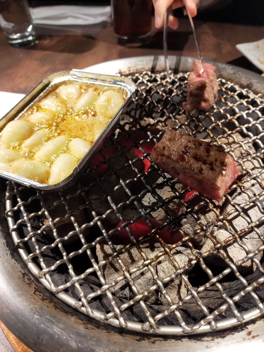 f:id:gyakutorajiro:20220403144400j:plain