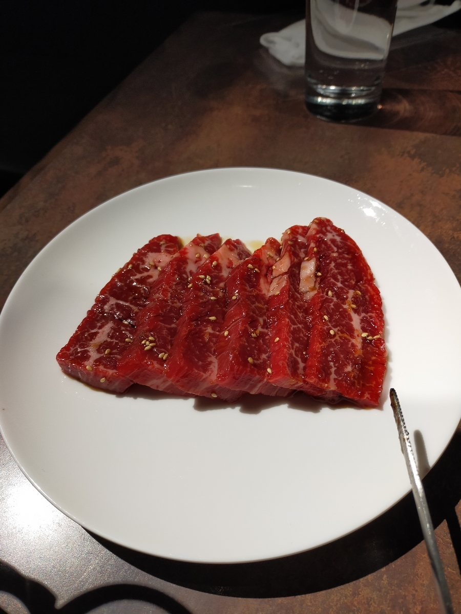 f:id:gyakutorajiro:20220403144610j:plain