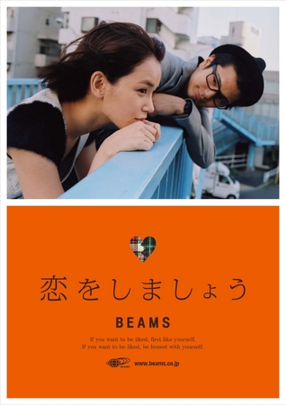 f:id:gyakutorajiro:20220405104039j:plain