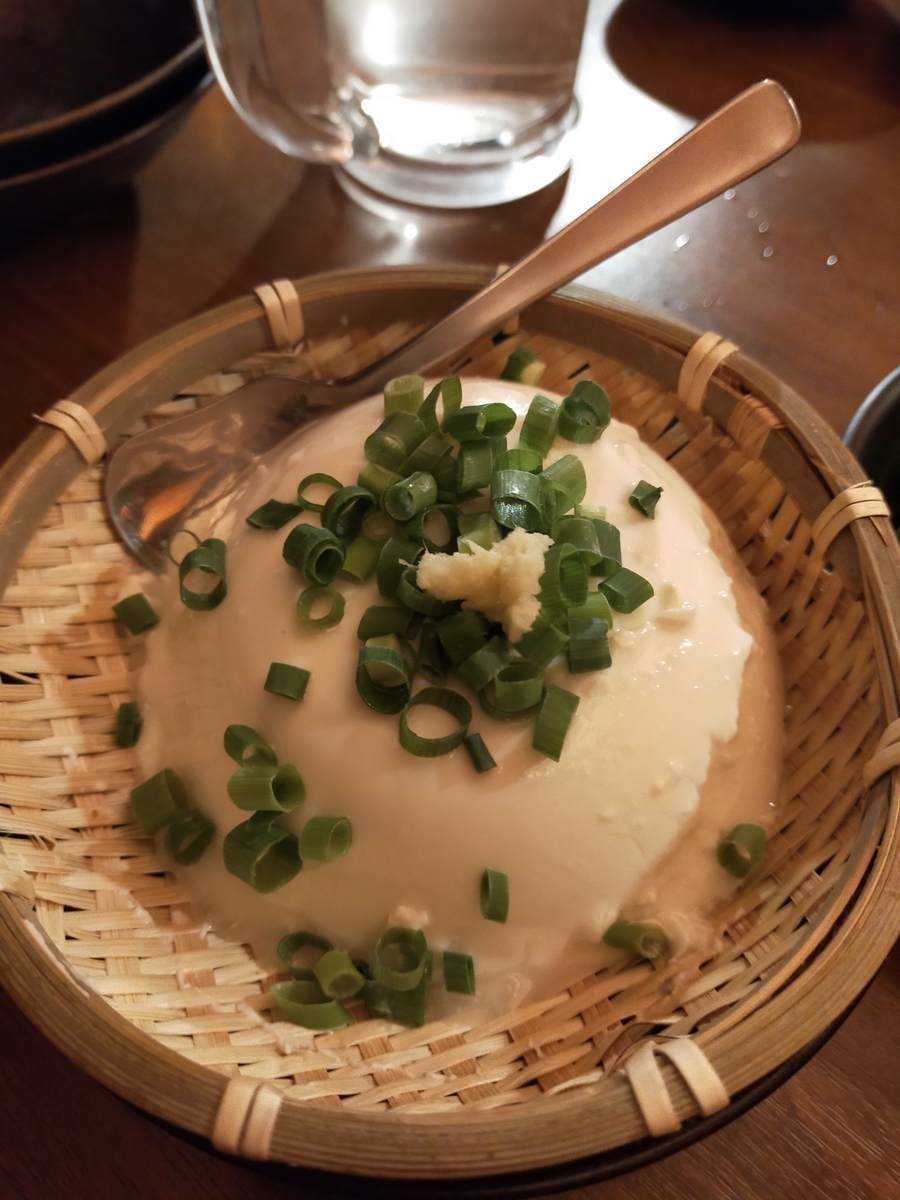 f:id:gyakutorajiro:20220409220612j:plain