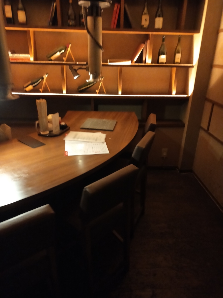 f:id:gyakutorajiro:20220409220822j:plain
