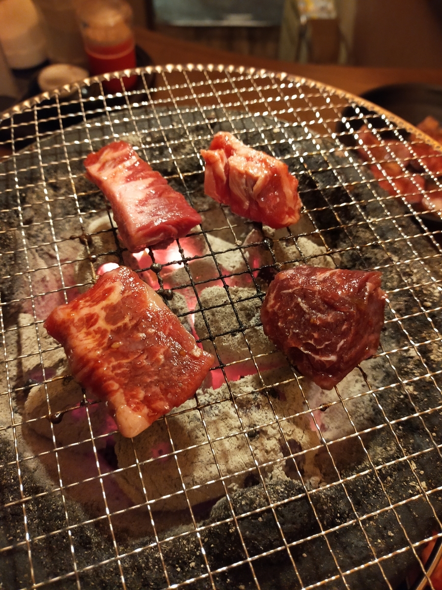 f:id:gyakutorajiro:20220409220909j:plain