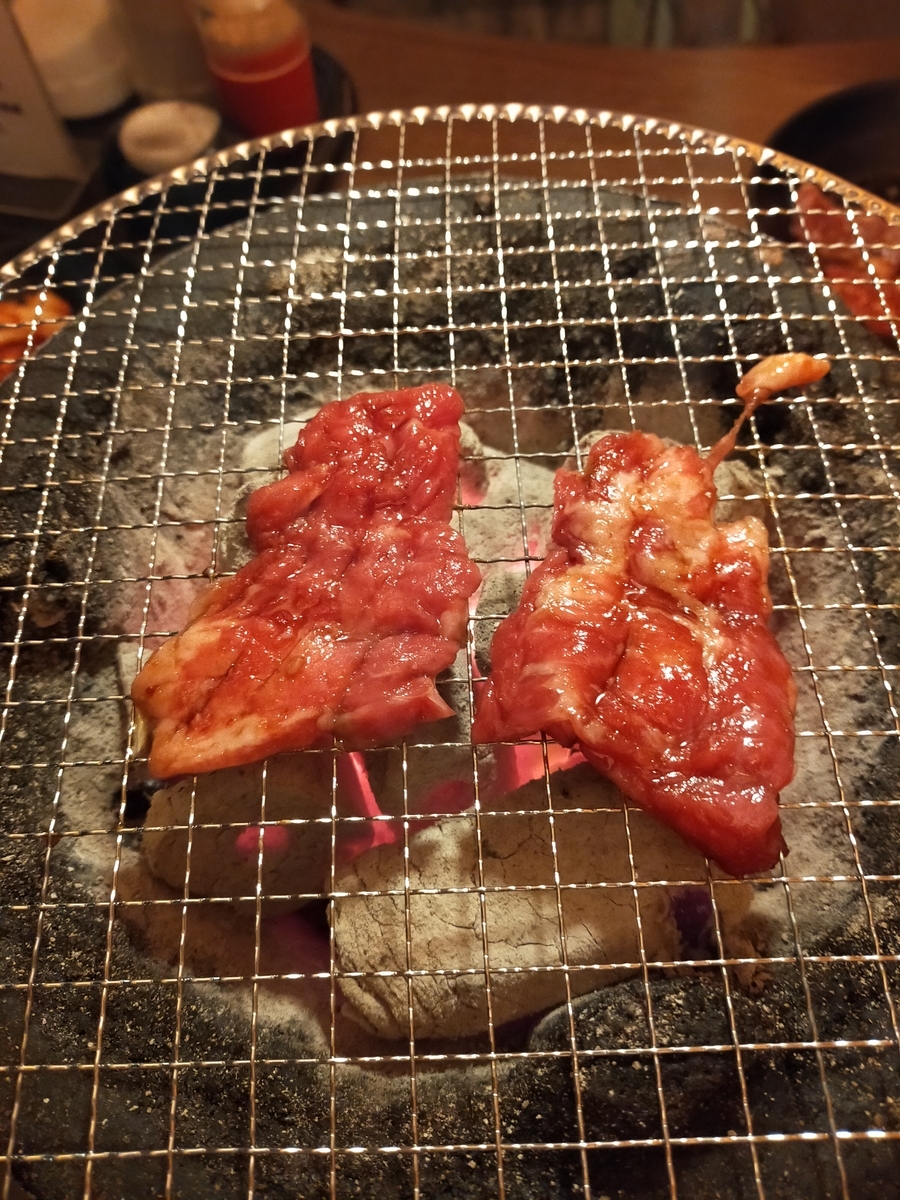 f:id:gyakutorajiro:20220409220929j:plain