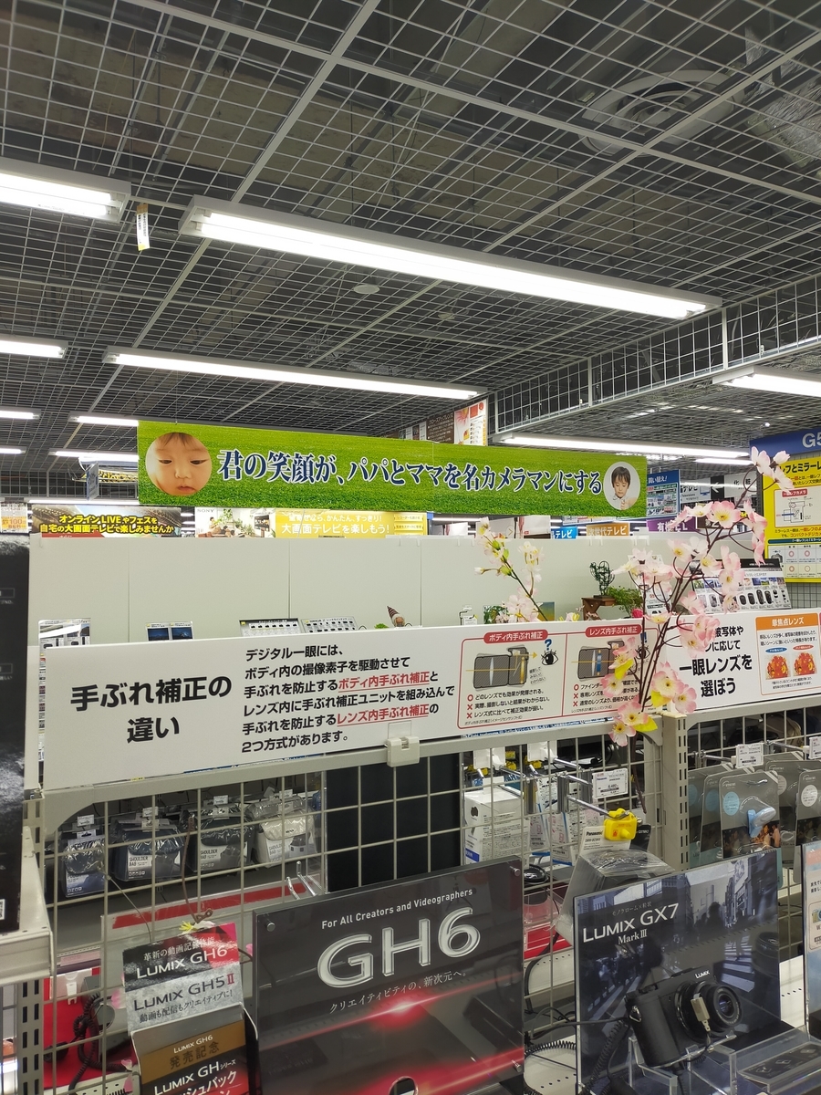 f:id:gyakutorajiro:20220414200309j:plain
