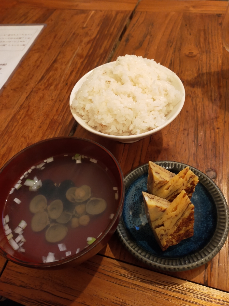 f:id:gyakutorajiro:20220415162111j:plain
