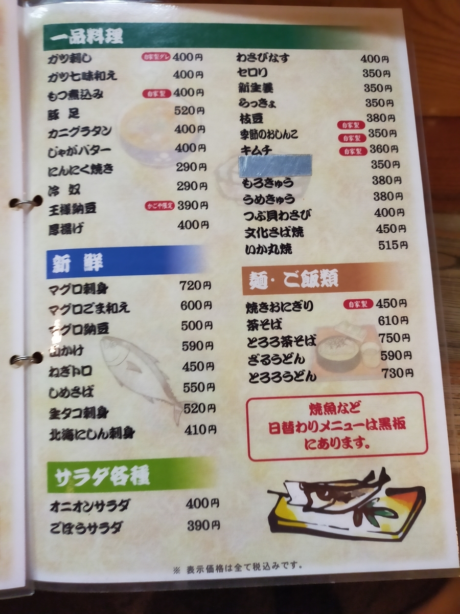f:id:gyakutorajiro:20220418083521j:plain