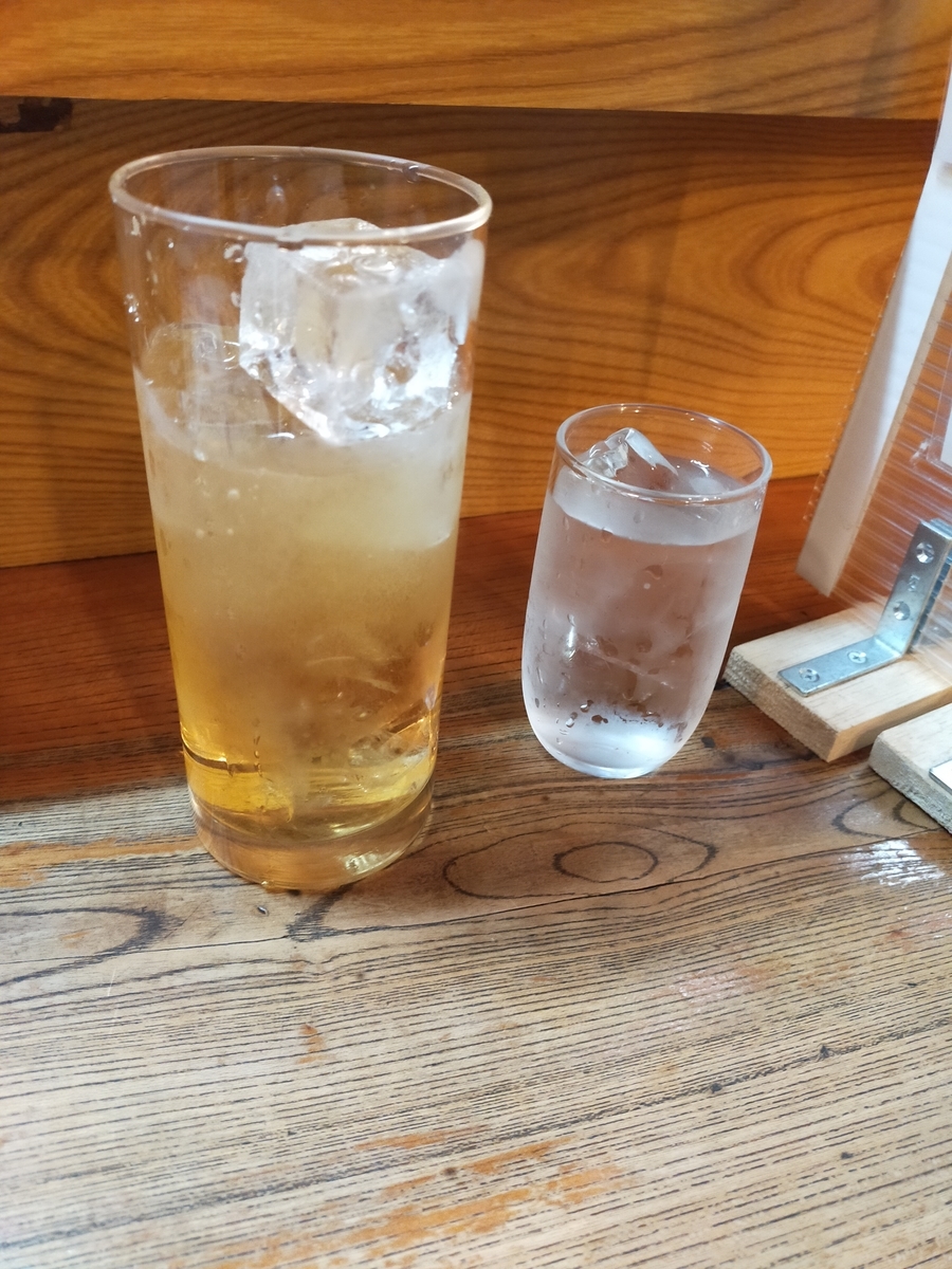 f:id:gyakutorajiro:20220418084232j:plain