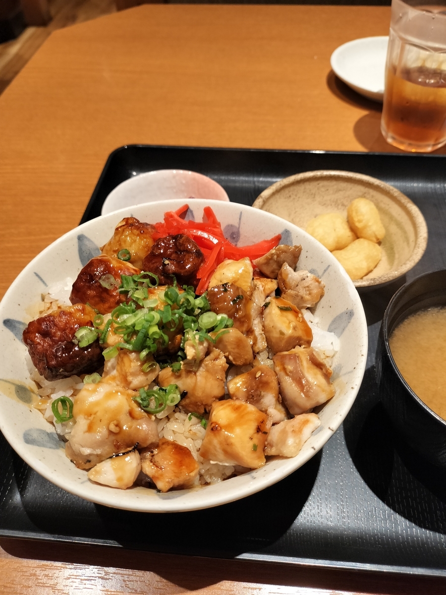 東京都23区送料込◆ 2p食卓セット(TP04716) 楽天市場】【ポイント5倍 1/29(木) 1:59迄】冬の6スープセット つばき