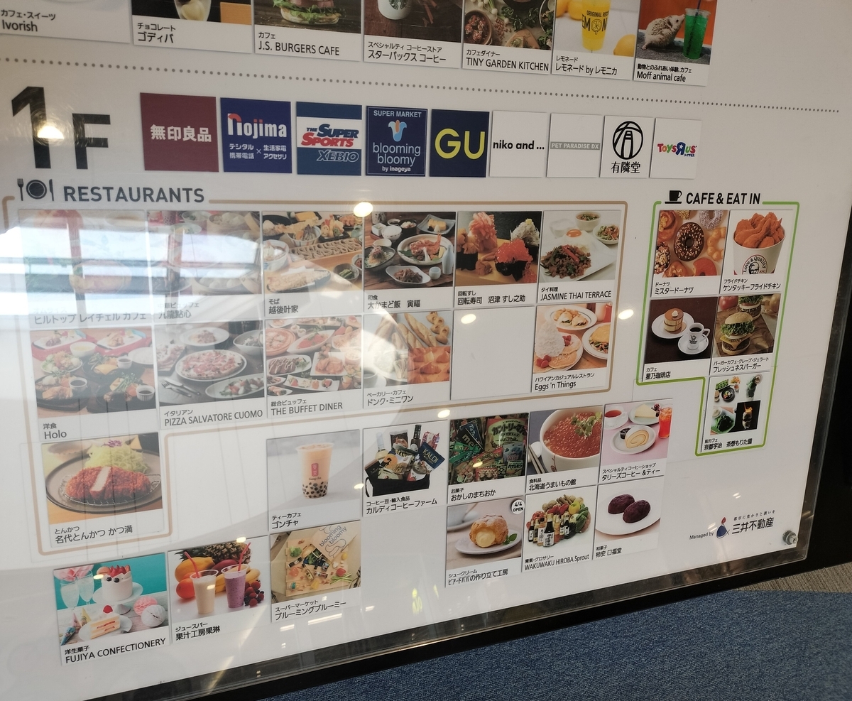 ザ・フード・ラボ 料理は科学だ ザ・フード・ラボ 料理は科学だ | J.ケンジ・ロペス=アルト, J