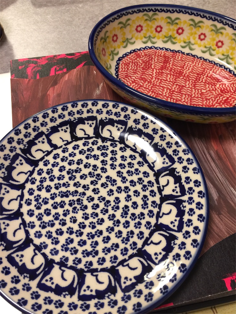 f:id:gyama_d:20161210222324j:image