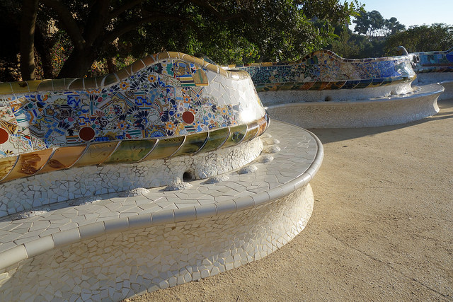 f:id:gyama_d:20170225105349j:plain