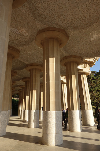 f:id:gyama_d:20170225105406j:plain