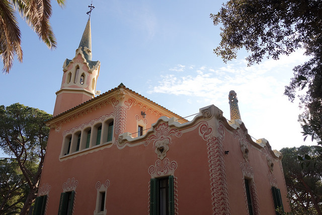 f:id:gyama_d:20170225105435j:plain