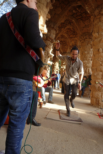 f:id:gyama_d:20170225105655j:plain