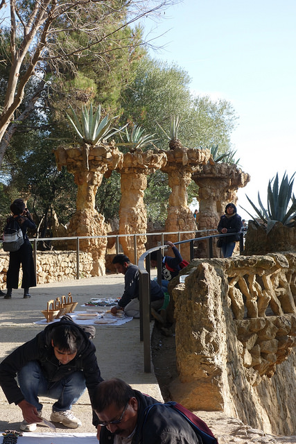 f:id:gyama_d:20170225105806j:plain