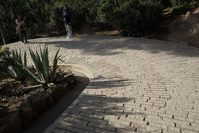 f:id:gyama_d:20170225110147j:plain