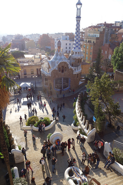 f:id:gyama_d:20170225110242j:plain