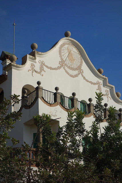 f:id:gyama_d:20170225110345j:plain