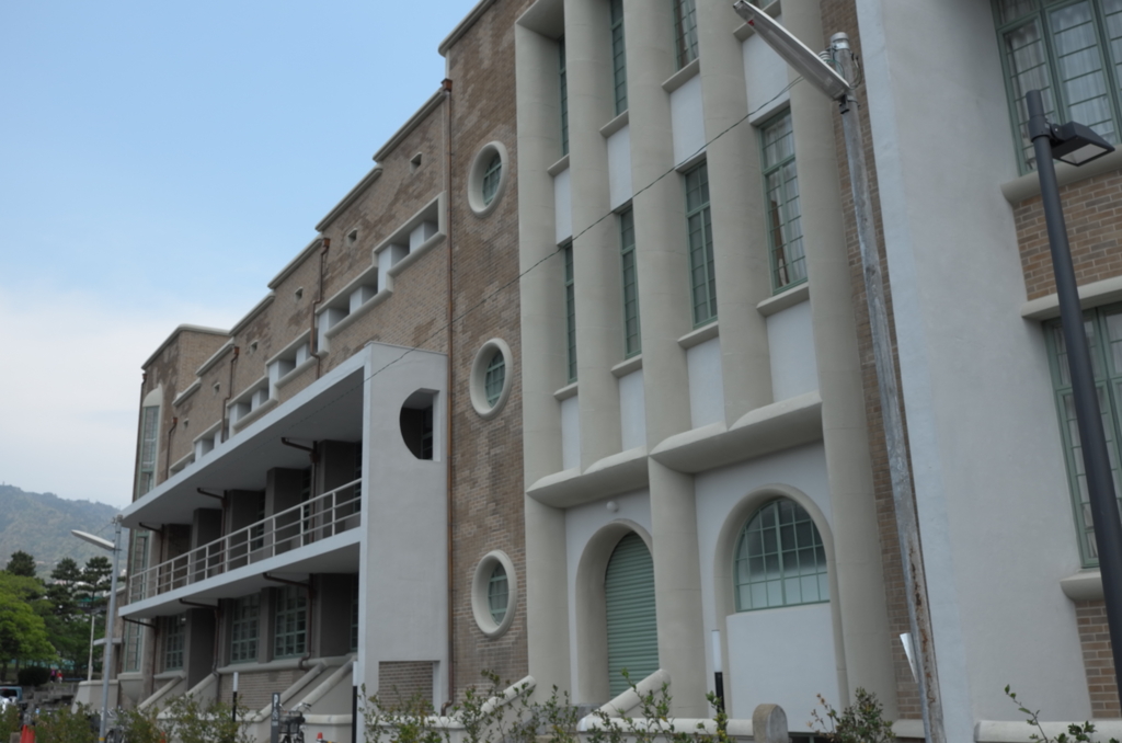 f:id:gyama_d:20170501115649j:plain