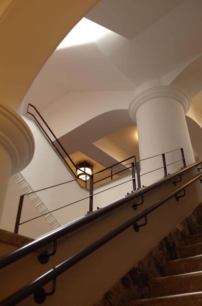 f:id:gyama_d:20170501115653j:plain