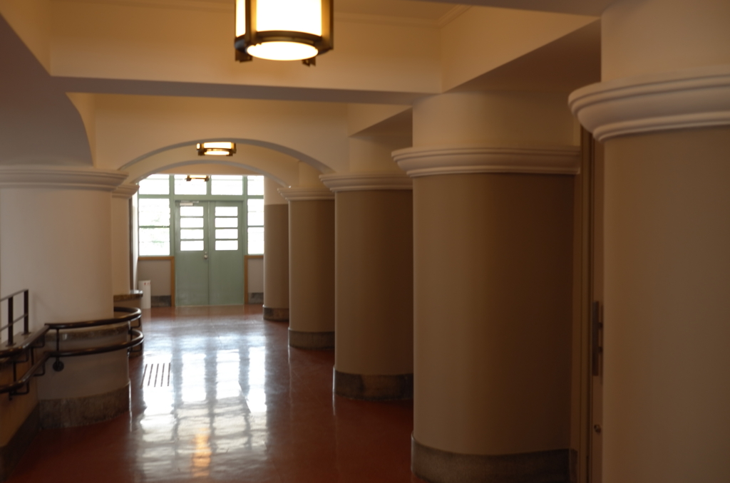 f:id:gyama_d:20170501115716j:plain