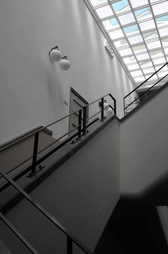 f:id:gyama_d:20170501115724j:plain