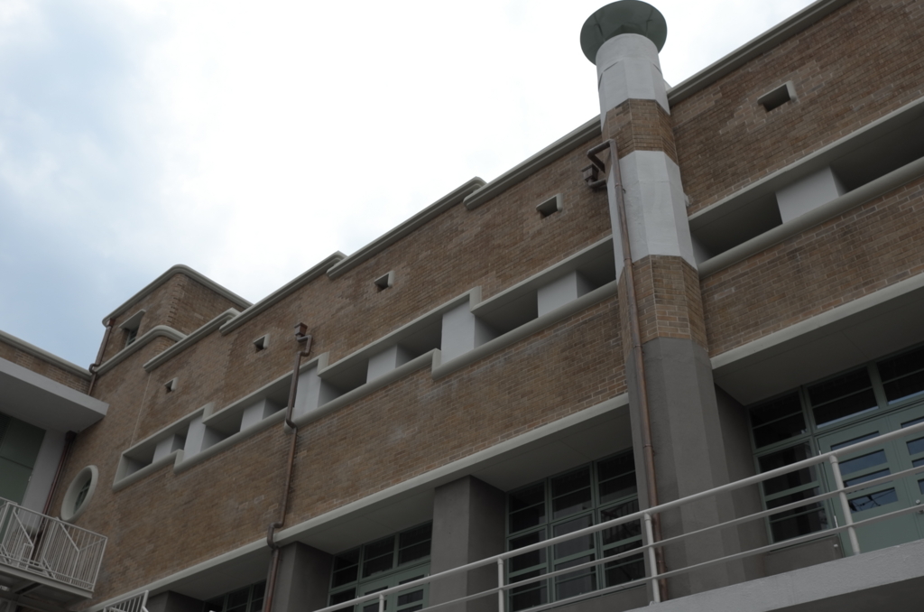 f:id:gyama_d:20170501115804j:plain