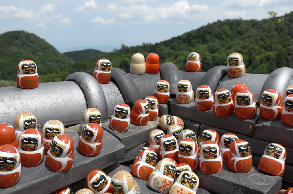 f:id:gyama_d:20170618190750j:plain