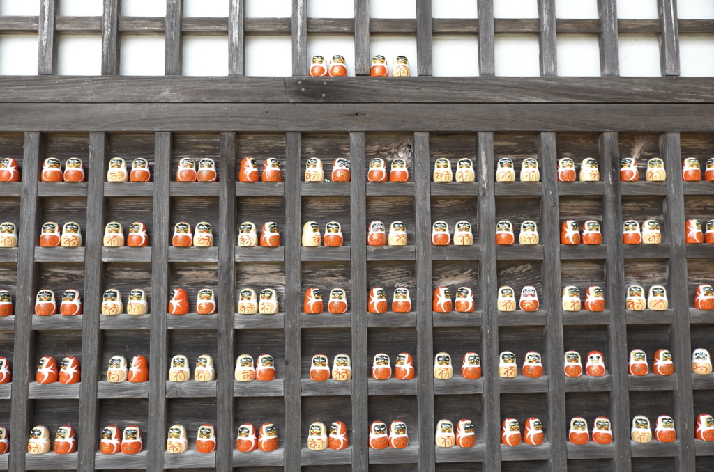 f:id:gyama_d:20170618192742j:plain