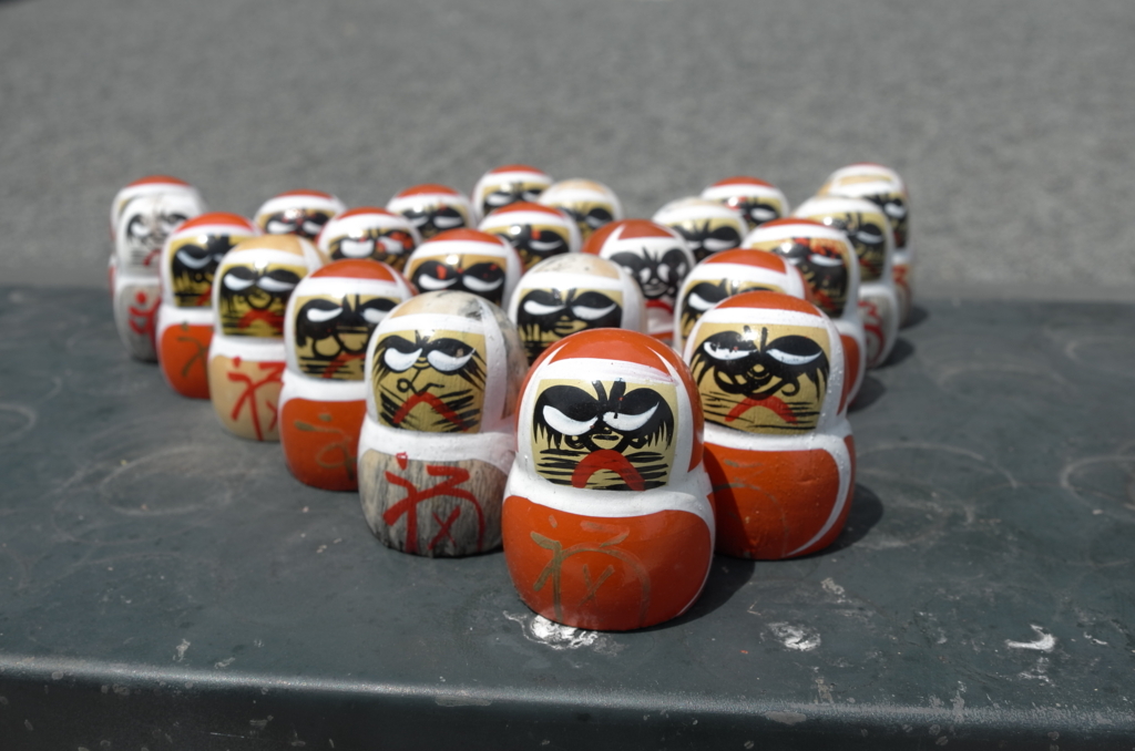 f:id:gyama_d:20170618192836j:plain