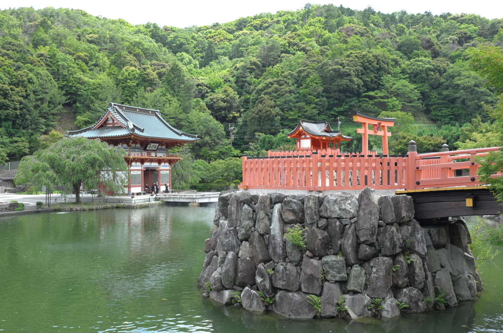 f:id:gyama_d:20170618193001j:plain