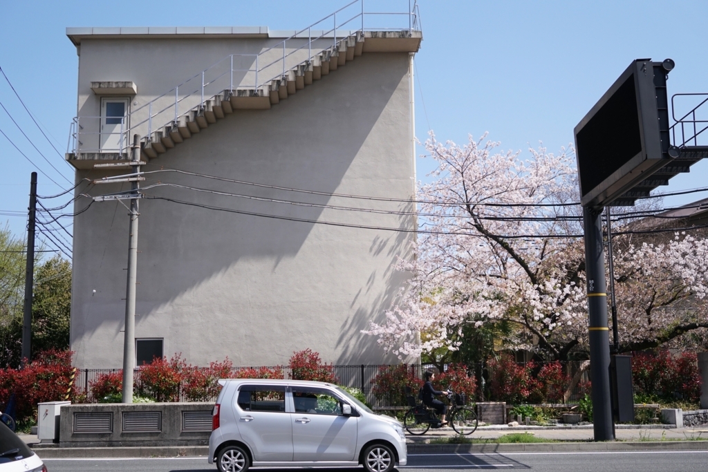 f:id:gyama_d:20180331153113j:plain f:id:gyama_d:20180331153113j:plain