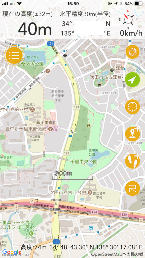 f:id:gyama_d:20180331164346p:plain f:id:gyama_d:20180331164346p:plain