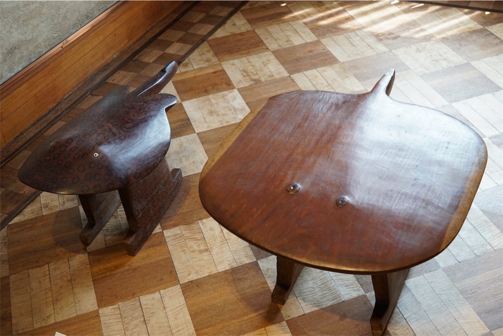 f:id:gyama_d:20180811230904j:image