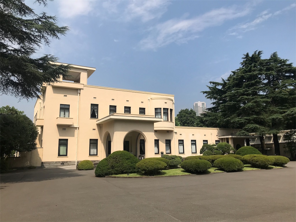 f:id:gyama_d:20180811230908j:image