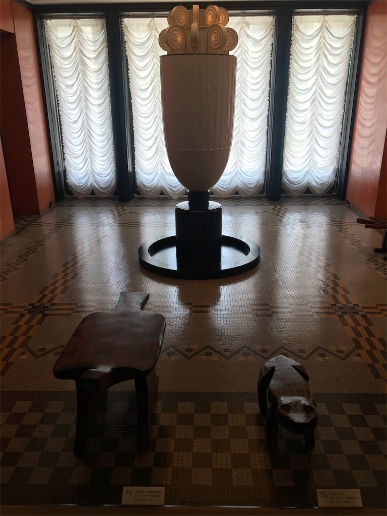 f:id:gyama_d:20180811230920j:image