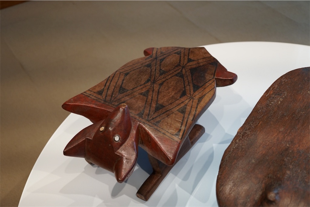 f:id:gyama_d:20180811230924j:image