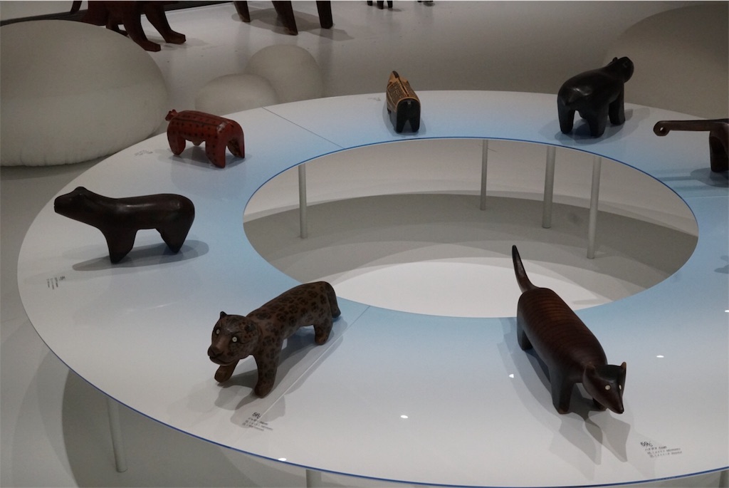 f:id:gyama_d:20180811230935j:image