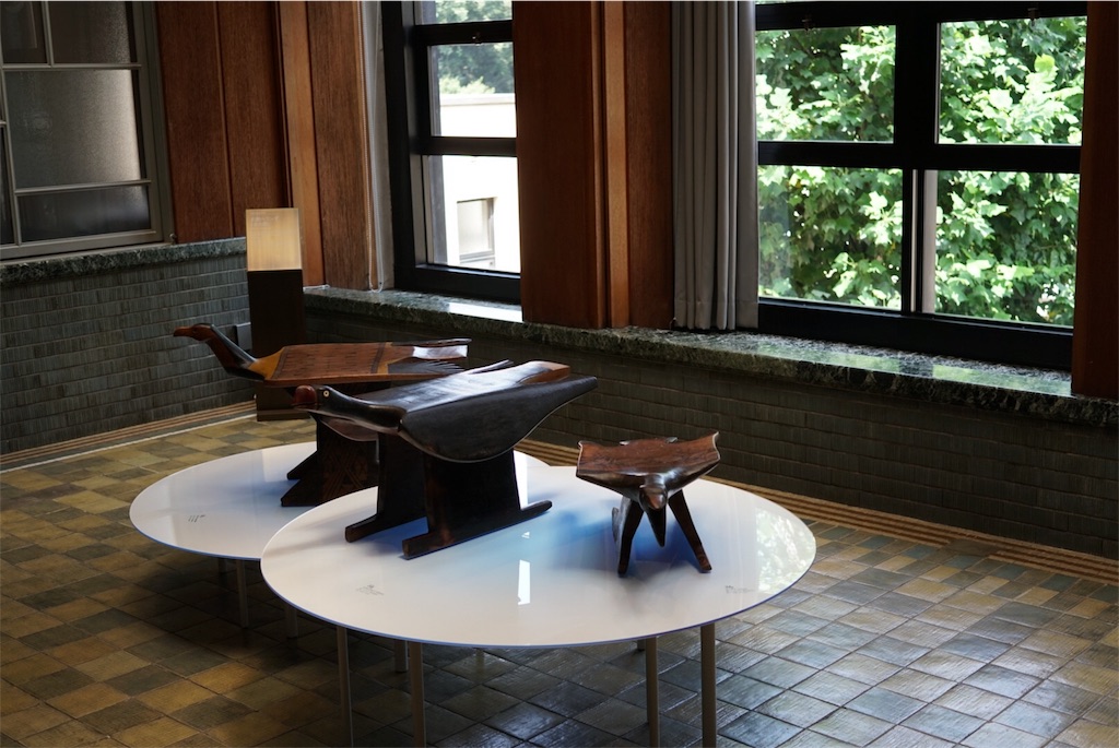 f:id:gyama_d:20180811230948j:image