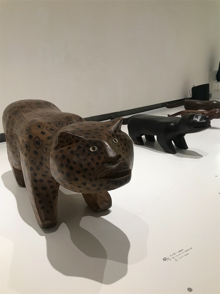 f:id:gyama_d:20180811231003j:image