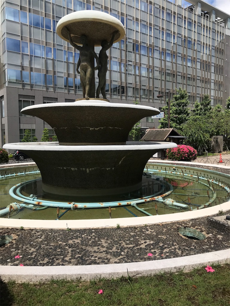 f:id:gyama_d:20190609183913j:image f:id:gyama_d:20190609183913j:image