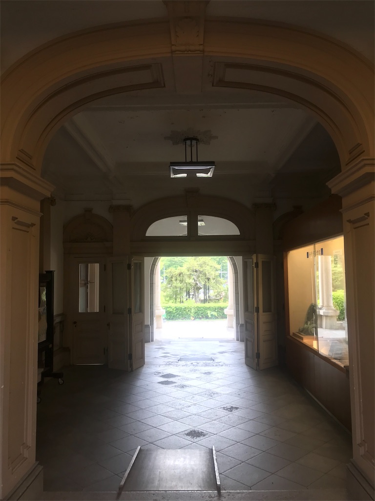 f:id:gyama_d:20190620113557j:image